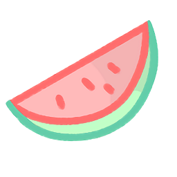 新濠4776认识十二月模组下载安装-新濠4776认识十二月mod下载 v1.0 安卓版