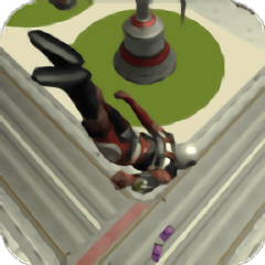 新葡萄网址超级英雄游戏最新版下载-新葡萄网址超级英雄官方版下载 v0.1 安卓版