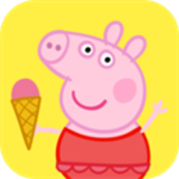 新葡萄8883下载假日冒险游戏中文版下载-新葡萄8883下载假日冒险官方版下载 v1.2.13 安卓版