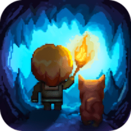 新蒲京娱乐最新版下载-新蒲京娱乐手游官方版下载 v1.0.1 安卓版