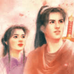 澳门金沙棋牌移植版单机安卓下载-澳门金沙棋牌完美移植版下载 v1.5 安卓版