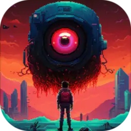 新加坡金沙登陆官方正版下载-新加坡金沙登陆中文版下载 v1.0.11 安卓版