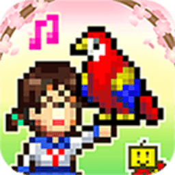 探索金沙9170登录中文版下载-探索金沙9170登录最新版(发现动物公园)下载 v3.0.0 安卓版