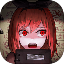 vns59859威尼斯下载安装-vns59859威尼斯游戏官方版下载 v1.0.7 安卓版