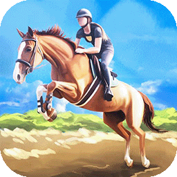 美高梅mgm1888网站模拟游戏下载安装-美高梅mgm1888网站模拟最新版下载 v1.1 安卓版