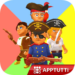 澳门金沙棋牌下载手机版中文-澳门金沙棋牌2023最新版下载 v3.0.3 安卓版