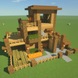 银河平台电子游戏游戏下载-银河平台电子游戏官方版下载 v291059 安卓版