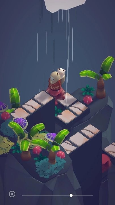 精彩截图-威尼斯1818免费下载安装-威尼斯1818游戏最新版下载 v0.3.19 安卓版2