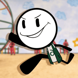 澳门新葡新京注册送大猎杀游戏最新版下载-澳门新葡新京注册送大猎杀手游官方版下载 v1.0.1 安卓版