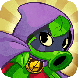 澳门金沙网址登录忍者版免费下载中文版-澳门金沙网址登录忍者版手机版下载 v1.0 安卓版