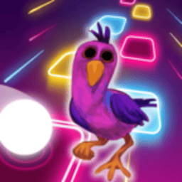 澳门威尼斯人v37373幼儿园跳跃火花游戏免费下载-澳门威尼斯人v37373幼儿园跳跃火花最新版下载 v1.2 安卓版