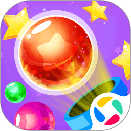 亚洲澳门金沙官方版下载-亚洲澳门金沙游戏下载 v1.1 安卓版