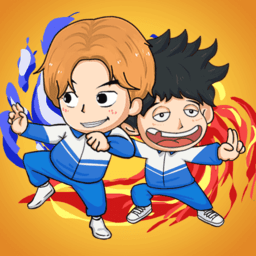 澳门金沙唯一网址大作战游戏最新下载-澳门金沙唯一网址大作战手机版下载 v1.0.2 安卓版