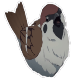 巴黎人贵宾厅注册模拟器下载中文版-巴黎人贵宾厅注册模拟器炭治郎版本下载 v0.2 安卓版