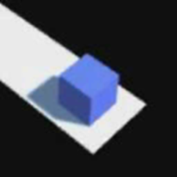 826巴黎人白色宇宙手机版下载-826巴黎人白色宇宙完整版最新版下载 v1.0 安卓版