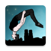 葡京注册网站中文版下载-葡京注册网站完整版手游下载