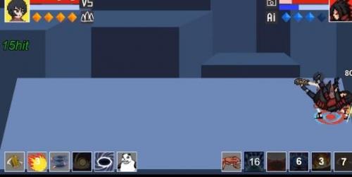 新濠天地88099网址黑土版本下载-新濠天地88099网址黑土版本最新版下载v1.00.23