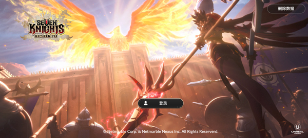 mry222巴黎人下载-mry222巴黎人中文版下载v1.17.04