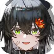 澳门美高梅官网下载-澳门美高梅官网手游安卓版下载v1.0