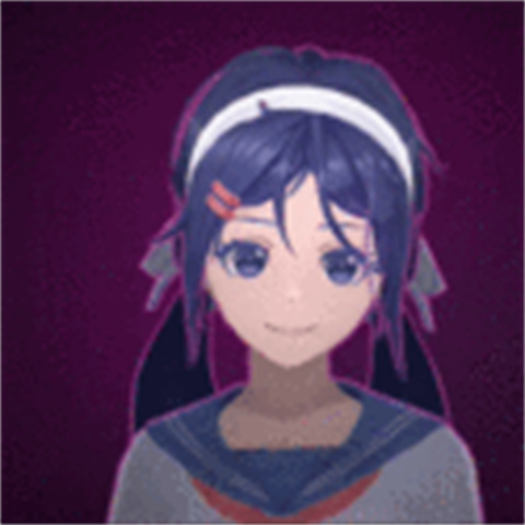 新葡萄娱乐官网MiSide游戏下载-新葡萄娱乐官网MiSide手机版下载