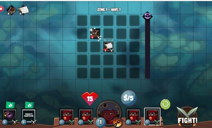 威尼斯2299con手游下载-威尼斯2299con安卓版下载游戏画面2