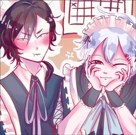 成为你的9527金沙棋牌游戏2.0正版下载-成为你的9527金沙棋牌游戏2.0正版官方下载v1.0