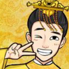 新濠天地xh99最新版本下载安装-新濠天地xh99最新版本手游下载v1.0