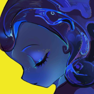 澳门葡京手机app2026下载-澳门葡京手机app2026最新版本下载v1.0.8