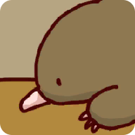 银河网站n1331游戏下载-银河网站n1331游戏中文版下载v1.0.4