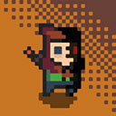 葡京直营电子网址手机汉化版下载-葡京直营电子网址手机汉化版游戏下载安装v2.1.5