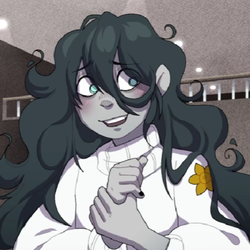 新葡萄官方网站手机版下载-新葡萄官方网站手机版最新版下载v1.0