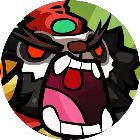 826巴黎人官网地址小游戏下载-826巴黎人官网地址安卓版下载