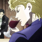 新濠天地官方网站整合版下载-新濠天地官方网站整合最新版下载