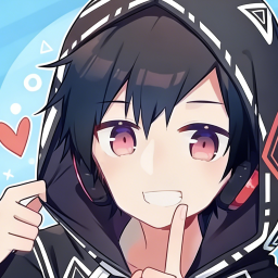 新蒲京官方下载app毁号逃脱模拟器up自制版下载-新蒲京官方下载app毁号逃脱模拟器up自制版手游下载v0.1.0