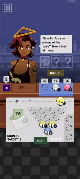 精彩截图-金沙集团1862CC正版下载-金沙集团1862CC正版最新版下载v0.8.31