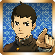 金沙75888汉化版2026下载-金沙75888汉化版2026最新版本下载v1.00.00