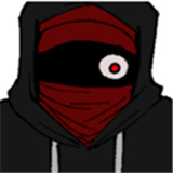 银河yh00762.0汉化版下载-银河yh00762.0汉化版最新版下载v1.0