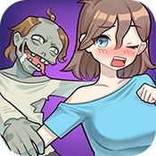 新葡萄娱乐场官网小姐姐僵尸游戏下载-新葡萄娱乐场官网小姐姐僵尸游戏安卓版下载v1.0.2