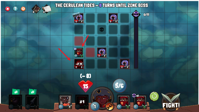 沉没的石头移植版