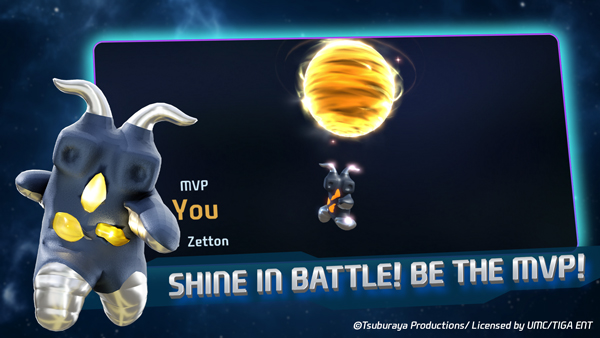 精彩截图-新威尼斯人大乱斗4汉化版游戏下载-新威尼斯人大乱斗4手机版游戏下载3