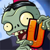 威尼斯9778官方网站玩家自制版下载-威尼斯9778官方网站正式预告版手游下载