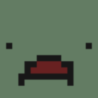 澳门mgm美高梅网站下载官方版-澳门mgm美高梅网站下载安装v3.3.6