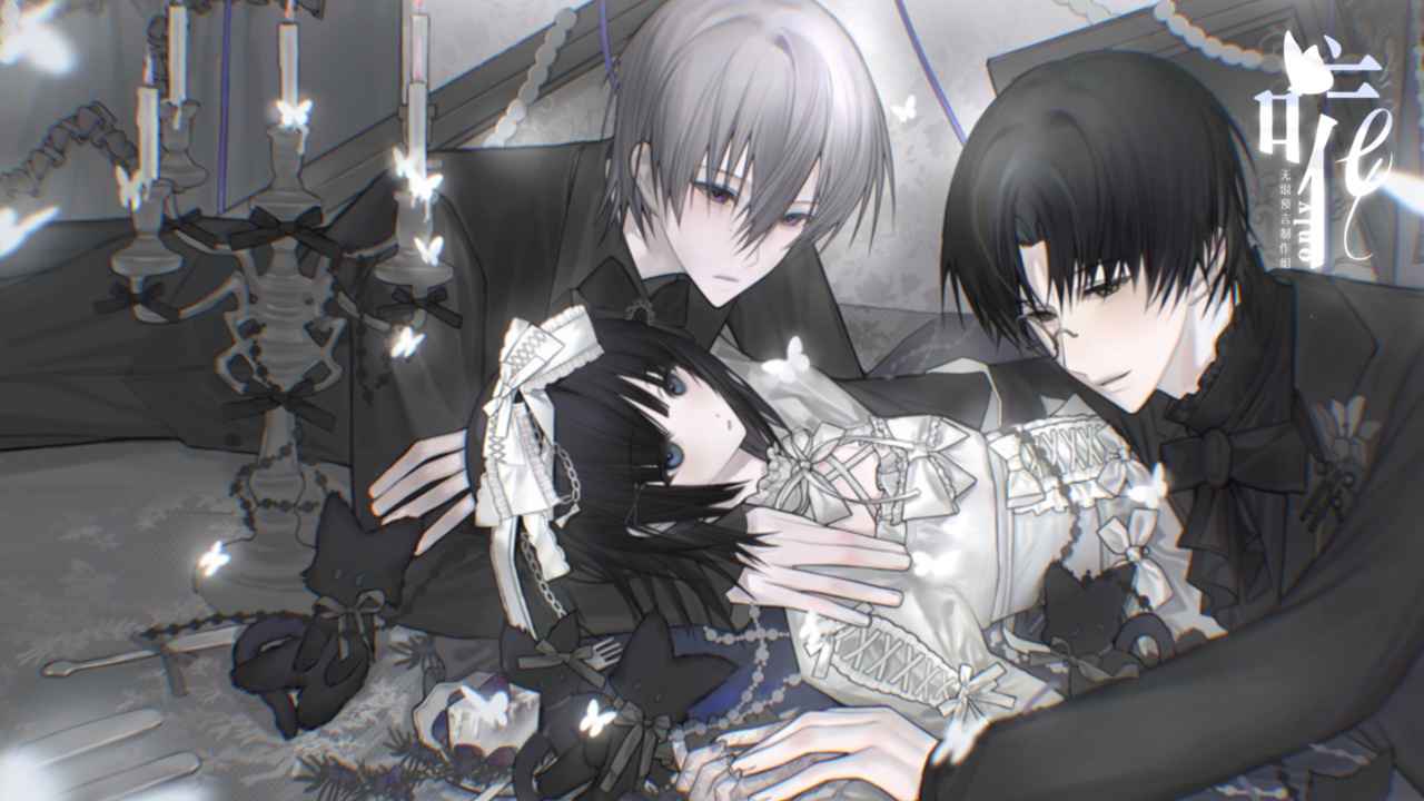 精彩截图-6163银河官网app下载游戏下载-6163银河官网app下载最新版下载1