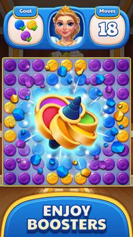 精彩截图-新葡萄8883下载游戏下载-新葡萄8883下载游戏中文版下载v202400000000.94.01