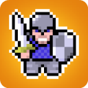 威尼斯人下载地址2026下载-威尼斯人下载地址2026最新版本下载v4.30.38