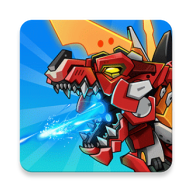 新濠娱乐在线游戏2023年最新版下载-新濠娱乐在线游戏2023年最新版游戏下载