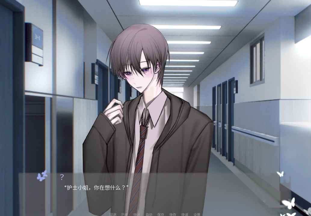 精彩截图-6163银河官网app下载游戏下载-6163银河官网app下载最新版下载3