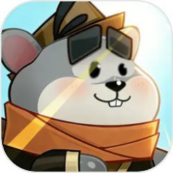 威尼斯wns888om快跑游戏下载-威尼斯wns888om快跑最新版下载