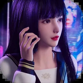 91111威尼斯人APP下载美杜莎版下载安装-91111威尼斯人APP下载美杜莎版手游下载v0.1.8