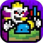 银河贵宾网址新作下载-银河贵宾网址手机版下载